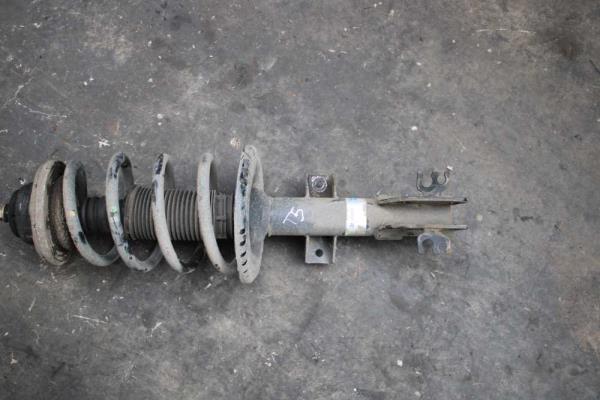 AMORTISSEUR AVANT VW T5 2003-2015 - Vue 1